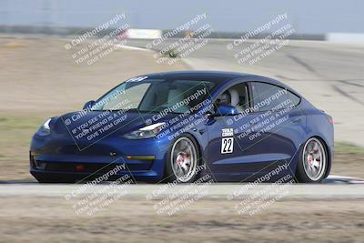 media/Oct-19-2025-Speed Ventures (Sun) [[a6e7fe67be]]/TC A/Session 2 (Outside Grapevine)/